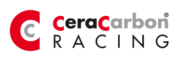 CeraCarbon Racing