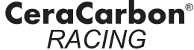 CeraCarbon Racing