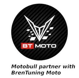 BrenTuning Moto