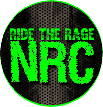 New Rage Cycles