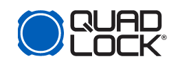 Quad Lock