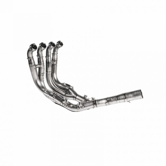 Bmw shop s1000rr headers