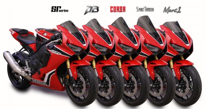 Cbr 1000 rr deals 2017