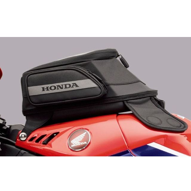 Cbr1000rr sales tank bag