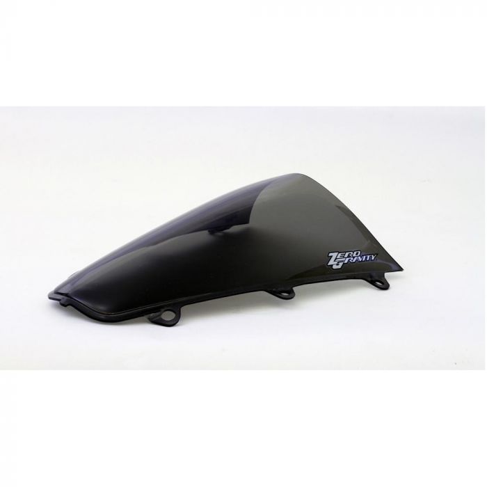 Zero Gravity Windscreen - HONDA CBR1000RR 2017-2021