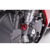 Honda-CBR1000RR-R-Fireblade 2020+ HRC OIL FILLER CAP