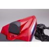 Honda-CBR1000RR-R-Fireblade 2020+ REAR SEAT COWL RED