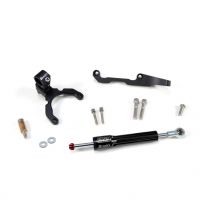 Brocks Performance Steering Damper Kit (Bitubo) - Kawasaki Z H2 2020-2023 789589