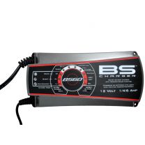 BS BS60 Pro-Smart battery charger