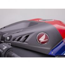 Honda-CBR1000RR-R-Fireblade 2020+ CARBON AIRBOX COVER