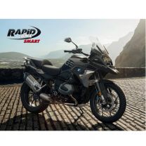 Rapid Bike Smart - BMW R 1250 GS / Adventure / R / RS / RT 2019-2020 K27-SMR-001