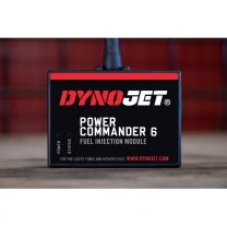 Power Commander 6 - PC6 - Yamaha YZF-R1 / R1M (PC6-22036,PC6-22006,PC6-22054,PC6-22069,PC6-22093)
