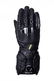 Knox Handroid Gloves MKIV Black