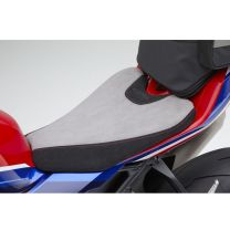 Honda-CBR1000RR-R-Fireblade 2020+ ALCANTARA RIDER SEAT