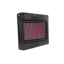 K&N Performance Air filter - Indian Scout 2015-2022 PL-1115