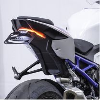 New Rage Cycles Tail Tidy - BMW S1000RR 2020-2022