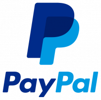 Motobull Surcharge - PayPal