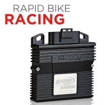 Rapid Bike RACING - Suzuki GSX-R1000 / R KRBRAC-131