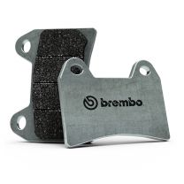 Brembo Racing RC Pads - 07BB37RC