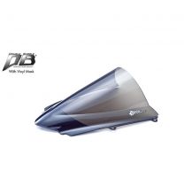 Zero Gravity Windscreen - TRIUMPH DAYTONA 675 / 675R 2013-2019