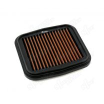 Sprint Performance Air Filter P08 - Ducati 899 / 959 / 1199 / 1299 Panigale  / Panigale V2 / Streetfighter V2 PM127S