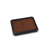 Sprint Performance Air Filter P08 - Ducati Panigale V4 / S /  SP 2018+ PM160S