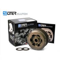 Suter Racing Slipper Clutch BMW S1000RR 2019-2023 004-44009