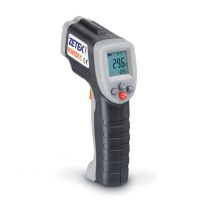 Zeca Digital Infrared Thermometer