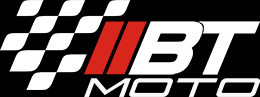 BT Moto Ducati 1299 Panigale 2015-2017