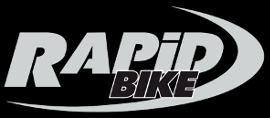 Rapid-Bike