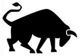 motobull_logo